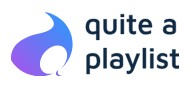 quiteaplaylist.com